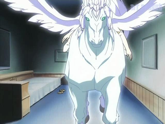 Otaku Gallery  / Anime e Manga / D.N.Angel / Screen Shots / Stage 03 - Sussurrio dell`unicorno / 072.jpg